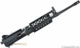 ARES DEFENSE MCR NiB BELT-FED AR-15/M4 UPPER M249 5.56 MCR-037 - 2 of 5