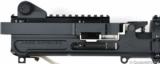 ARES DEFENSE MCR NiB BELT-FED AR-15/M4 UPPER M249 5.56 MCR-037 - 3 of 5