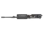 ARES DEFENSE MCR NiB BELT-FED AR-15/M4 UPPER M249 5.56 MCR-037 - 1 of 5