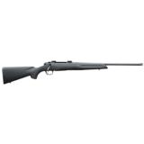 NEW Thompson Center Compass 270 WIN 22" 10075 POST RECALL
- 1 of 2
