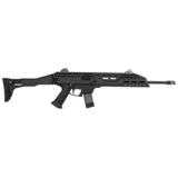 CZ-USA Scorpion EVO3 S1 Carbine 9mm 16.2" 20 Rd 08505 - 1 of 1