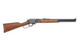 Marlin 1895 Cowboy 18" Octagon .45/70 Govt 70458 - 1 of 1