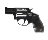 Taurus 605B2 .357 Magnum 2" Blued 5 Rds 2-605021 - 2 of 2