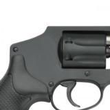 Smith & Wesson 351 C 1.875" Black .22 Magnum 103351 - 3 of 5