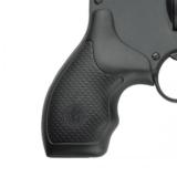 Smith & Wesson 351 C 1.875" Black .22 Magnum 103351 - 5 of 5