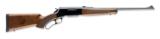 Browning BLR Lightweight with Pistol Grip .270 WSM 22" 034009148 - 1 of 4
