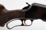 Browning BLR Lightweight with Pistol Grip .270 WSM 22" 034009148 - 4 of 4