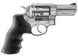 Ruger GP100 Standard Double-Action 3" SS .357 Magnum 1715 - 1 of 1