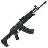 Century Arms RH10 AK-47 7.62x39mm 16.5" RI2424-N - 1 of 1
