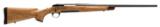 Browning X-Bolt Medallion Maple 300 WSM 035330246 - 1 of 1