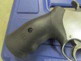 NIB Smith & Wesson M629 Classic 5".44 Mag 163636 - 3 of 8
