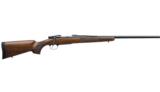 CZ-USA CZ Ultimate Hunting Rifle .300 Win. Mag. 05109 - 1 of 1