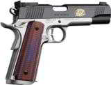 Kimber Team Match II 9mm Pistol 5" Barrel 3200287 - 1 of 1