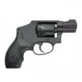 Smith & Wesson Model 43 C .22 LR 1.875" 8 Rds 103043 - 1 of 5