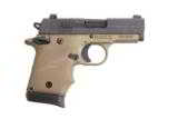 Sig Sauer P938 CBT 9mm Luger 3" 938-9-CBT - 1 of 1