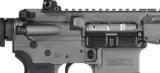 Barrett REC7 GenII DI 6.8mm 18" 10rd Grey 15415 CALIFORNIA COMPLIANT MODELS AVAILABLE - 6 of 6