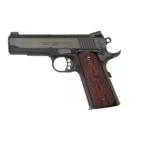 Colt 1911 Lightweight Commander 9mm 4.25" O4842XE - 1 of 1