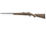 Ruger American Copper Mica Srock 270 WIN 22" 16936 - 1 of 3