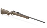 Ruger American Copper Mica Srock 270 WIN 22" 16936 - 2 of 3