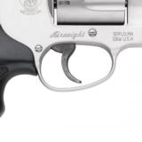 Smith & Wesson Model 642 Airweight .38 Special +P 103810 - 4 of 6