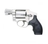Smith & Wesson Model 642 Airweight .38 Special +P 103810 - 2 of 6