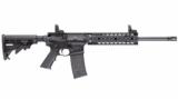 Smith & Wesson Model M&P15T Tactical Rail 5.56/.223 811041 - 1 of 1