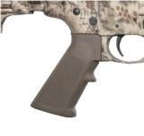 Smith & Wesson M&P15-22 Sport .22 LR Kryptek HGHLDR 10211 - 4 of 8