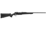 Browning A-Bolt III AB3 Composite Stalker 7mm Rem Mag 035800227 - 1 of 1