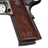 Smith & Wesson PC SW1911 Two-Tone .45 ACP 5" 8 Rds 178011 - 4 of 4