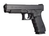 Glock G41 Gen4 5.3" 13 Rounds .45 ACP PG4130103 - 1 of 1