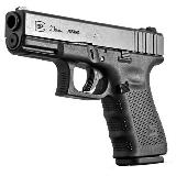 Glock 23 G23 Gen4 .40 S&W 4.01" 13 Rounds PG2350203 - 1 of 1