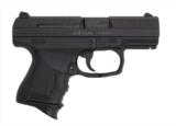Walther Arms Model P99 Compact AS 40 S&W 2796392 - 1 of 2