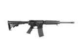 Armalite Eagle Arms AR-15 ORC 5.56 NATO 16" 15EA02 - 1 of 4