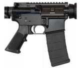 Armalite Eagle Arms AR-15 ORC 5.56 NATO 16" 15EA02 - 3 of 4