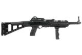Hi-Point Model 995 9mm Carbine W/ Forward Grip 995FGTS - 1 of 1