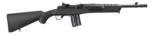 Ruger Mini-14 Tactical .300 Blackout 16.12" 20 Rds Black 5864 - 1 of 1