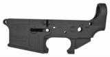 DPMS AR-15 Stripped Lower Receiver 60595 LR-05K - 1 of 1