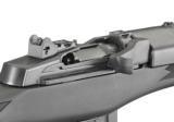 Ruger MINI-14 20 GBCP Target Rifle 5.56 NATO 5819 - 3 of 6