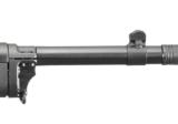 Ruger MINI-14 20 GBCP Target Rifle 5.56 NATO 5819 - 6 of 6