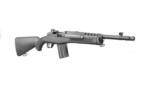 Ruger MINI-14 20 GBCP Target Rifle 5.56 NATO 5819 - 1 of 6