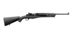 Ruger Mini-14 Ranch Rifle 5.56 NATO 18.5" Black Synthetic 5855 - 1 of 1