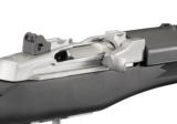 Ruger Mini 30 Rifle 7.62X39 SS 18.5" 20 RD 5853 - 3 of 4