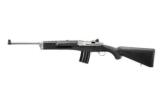 Ruger Mini 30 Rifle 7.62X39 SS 18.5" 20 RD 5853 - 2 of 4