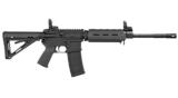 Sig Sauer M400 Enhanced Patrol Rifle 300 Blackout RM400300B16BECP BLK - 1 of 1
