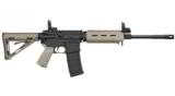 Sig Sauer M400 Enhanced Patrol FDE 300 Blackout RM400300B16BECP - 1 of 1