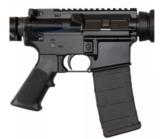 Armalite Eagle Arms AR-15 5.56 NATO 16" 15EA01 - 3 of 6