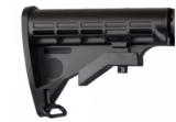 Armalite Eagle Arms AR-15 5.56 NATO 16" 15EA01 - 5 of 6