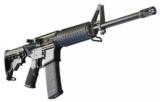 Armalite Eagle Arms AR-15 5.56 NATO 16" 15EA01 - 2 of 6