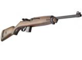 Inland Mfg 1944 M1 Carbine .30 Carbine 18" ILM140 - 2 of 2