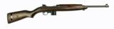 Inland Mfg 1944 M1 Carbine .30 Carbine 18" ILM140 - 1 of 2